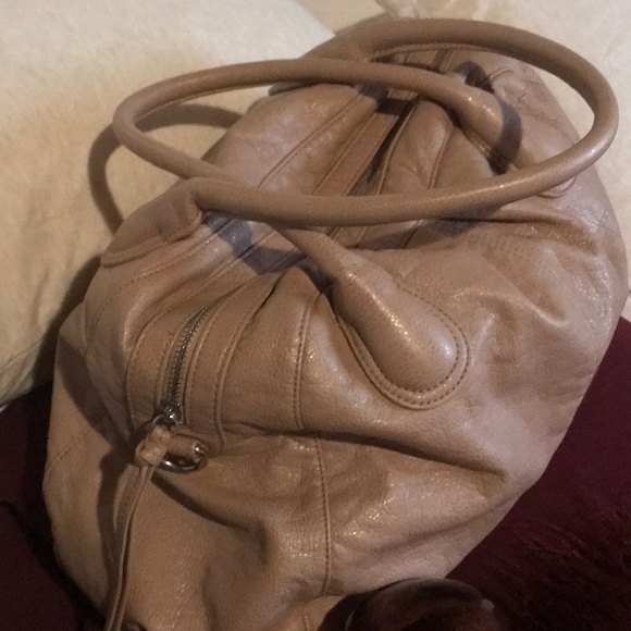 🍁🍁Purse Bundle🍁🍁 - Picture 3 of 5